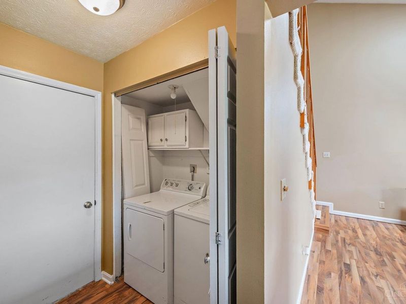5194 Bay Pointe Drive, Mason, OH 45040 Photo 11