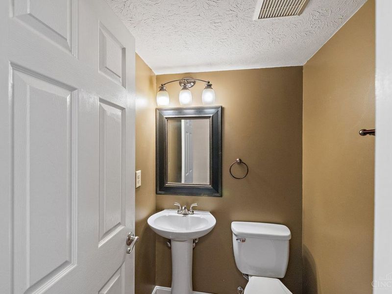 5194 Bay Pointe Drive, Mason, OH 45040 Photo 12