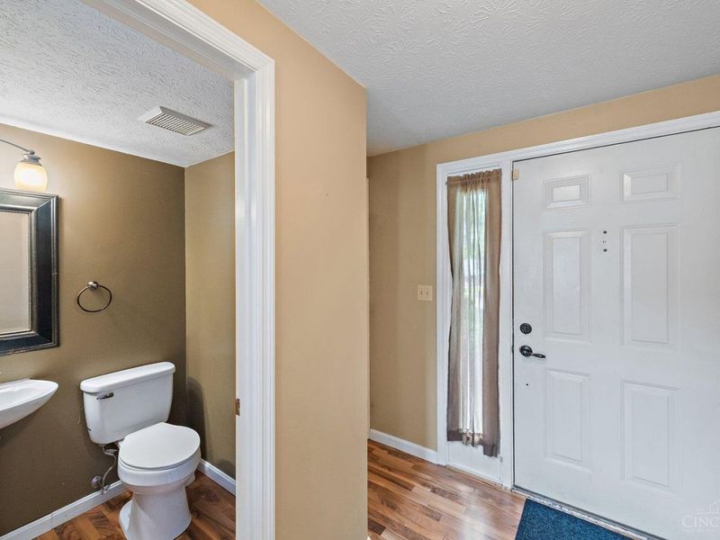 5194 Bay Pointe Drive, Mason, OH 45040 Photo 13