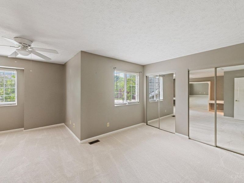 5194 Bay Pointe Drive, Mason, OH 45040 Photo 14