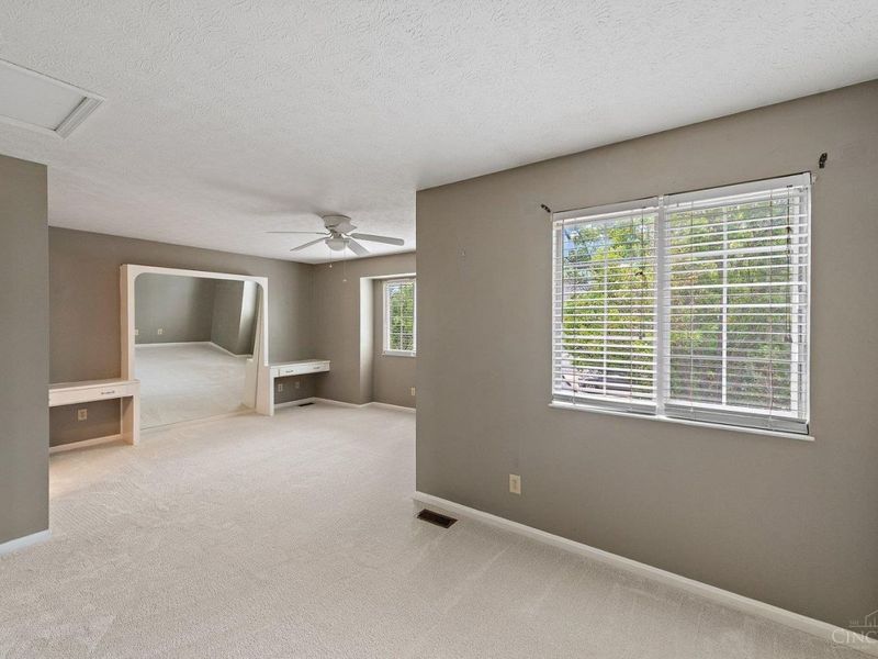 5194 Bay Pointe Drive, Mason, OH 45040 Photo 15
