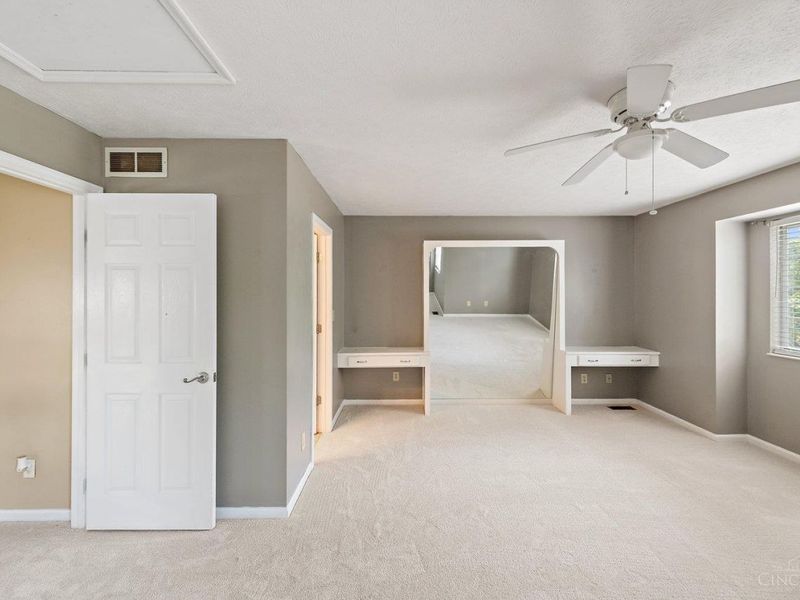 5194 Bay Pointe Drive, Mason, OH 45040 Photo 16
