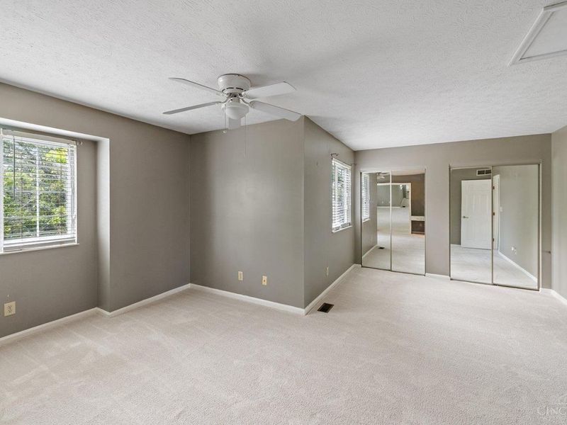 5194 Bay Pointe Drive, Mason, OH 45040 Photo 17