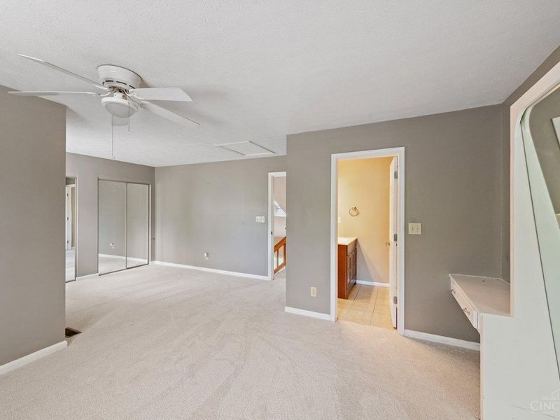 5194 Bay Pointe Drive, Mason, OH 45040 Photo 18