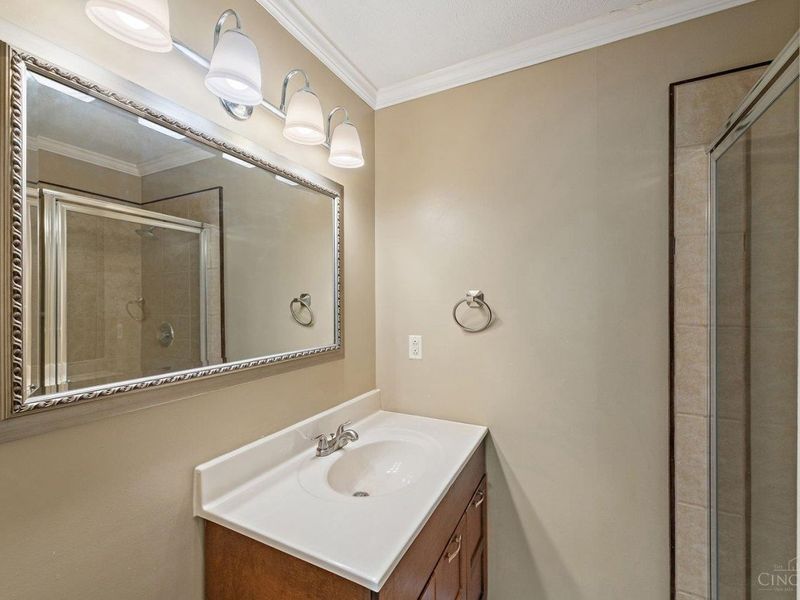 5194 Bay Pointe Drive, Mason, OH 45040 Photo 19