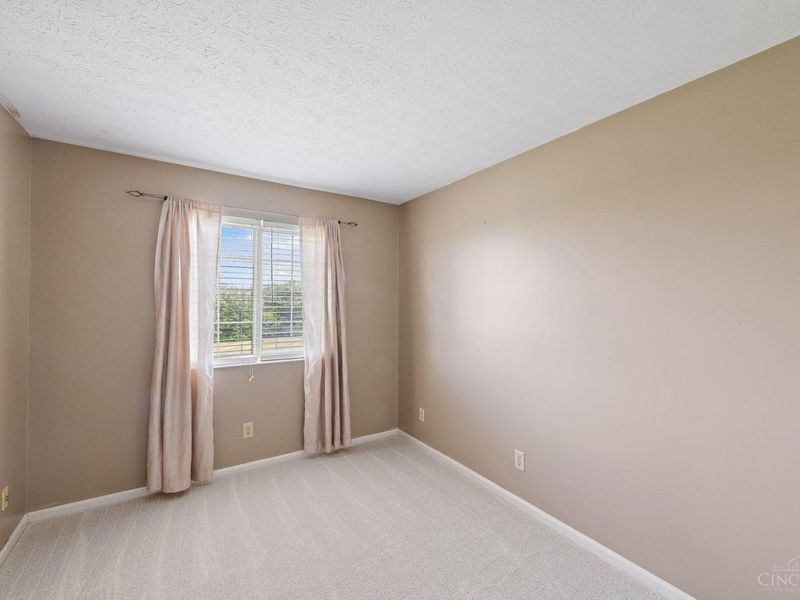 5194 Bay Pointe Drive, Mason, OH 45040 Photo 20