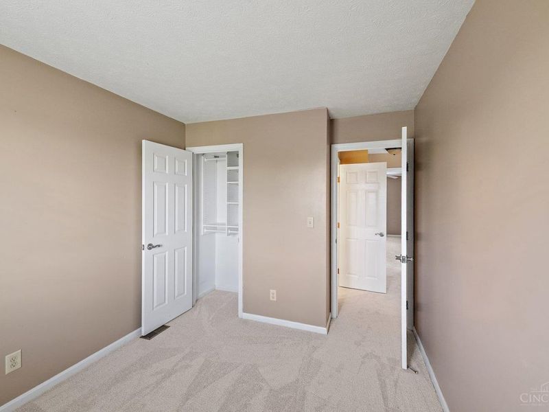 5194 Bay Pointe Drive, Mason, OH 45040 Photo 21