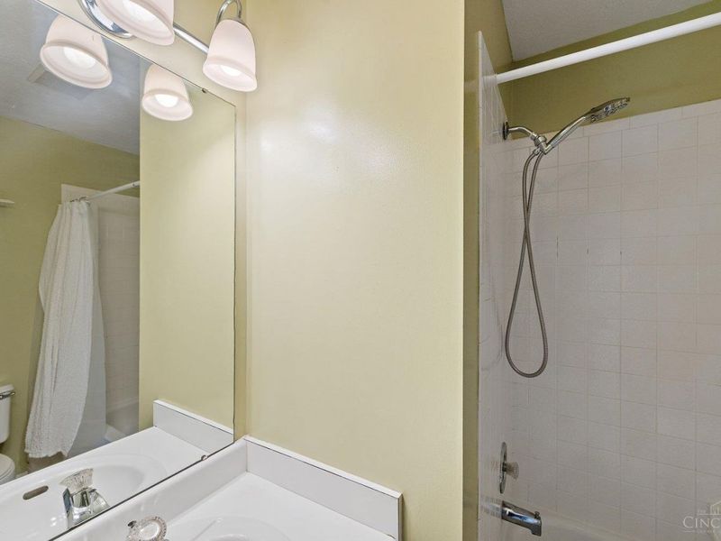 5194 Bay Pointe Drive, Mason, OH 45040 Photo 22