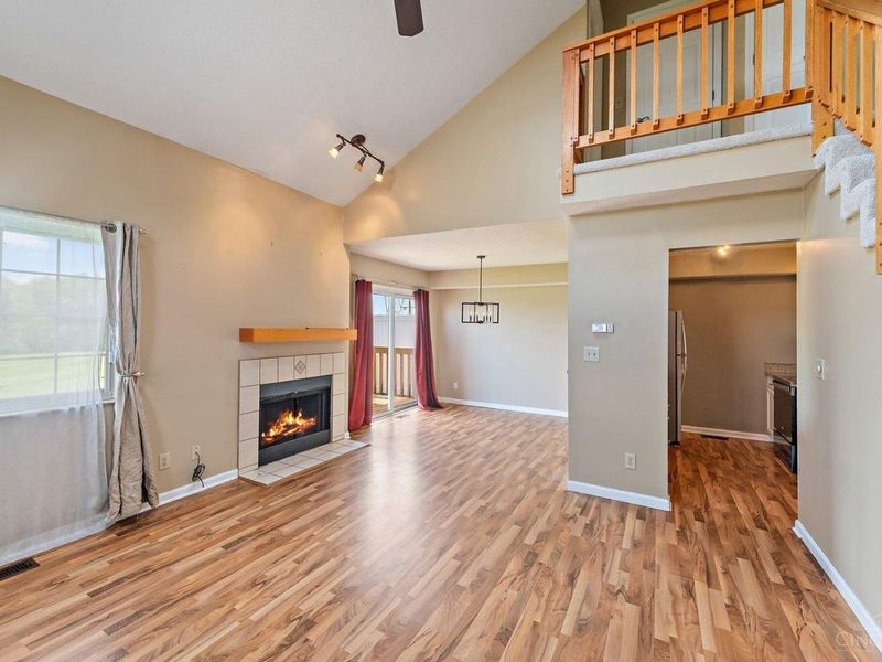 5194 Bay Pointe Drive, Mason, OH 45040 Photo 3