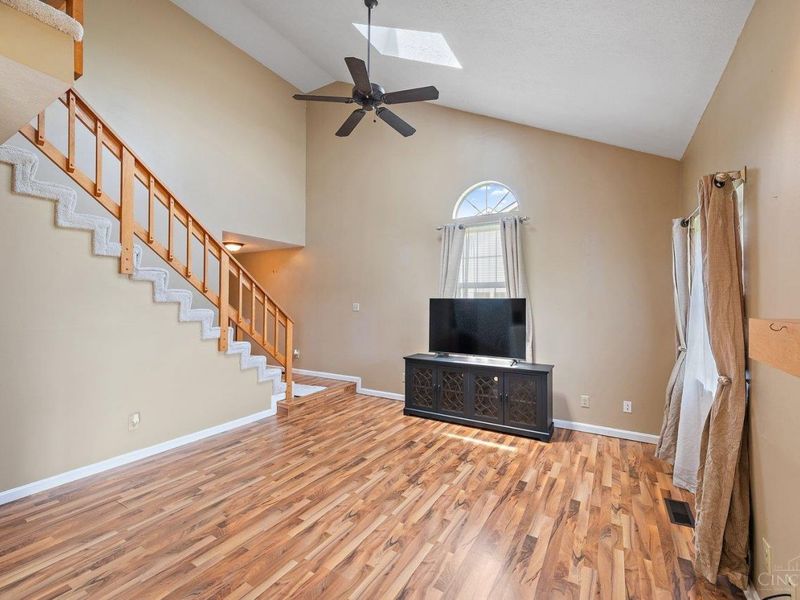 5194 Bay Pointe Drive, Mason, OH 45040 Photo 4