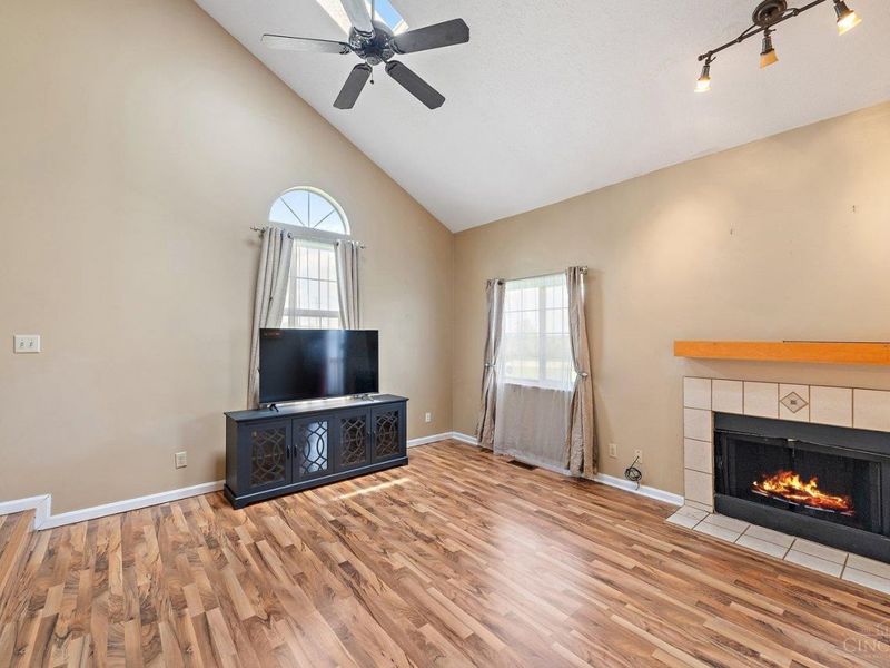 5194 Bay Pointe Drive, Mason, OH 45040 Photo 5