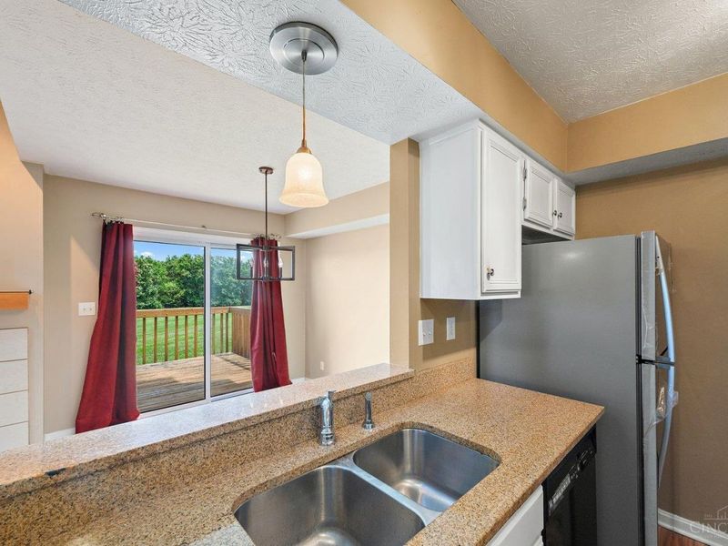 5194 Bay Pointe Drive, Mason, OH 45040 Photo 7