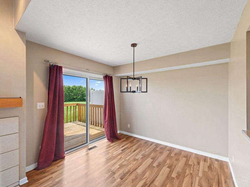 5194 Bay Pointe Drive, Mason, OH 45040 Photo 8