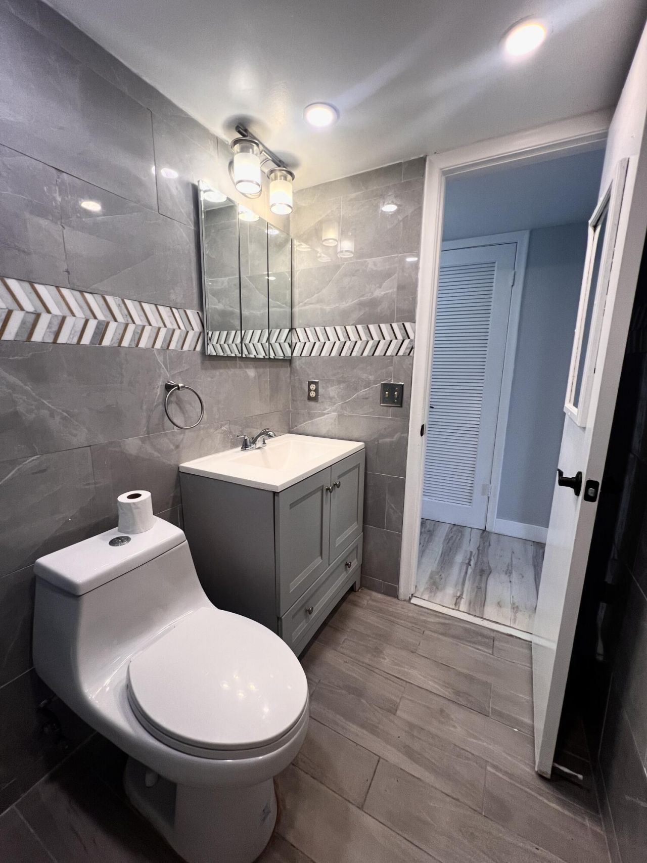 176 Sussex I, West Palm Beach, FL 33417 Photo