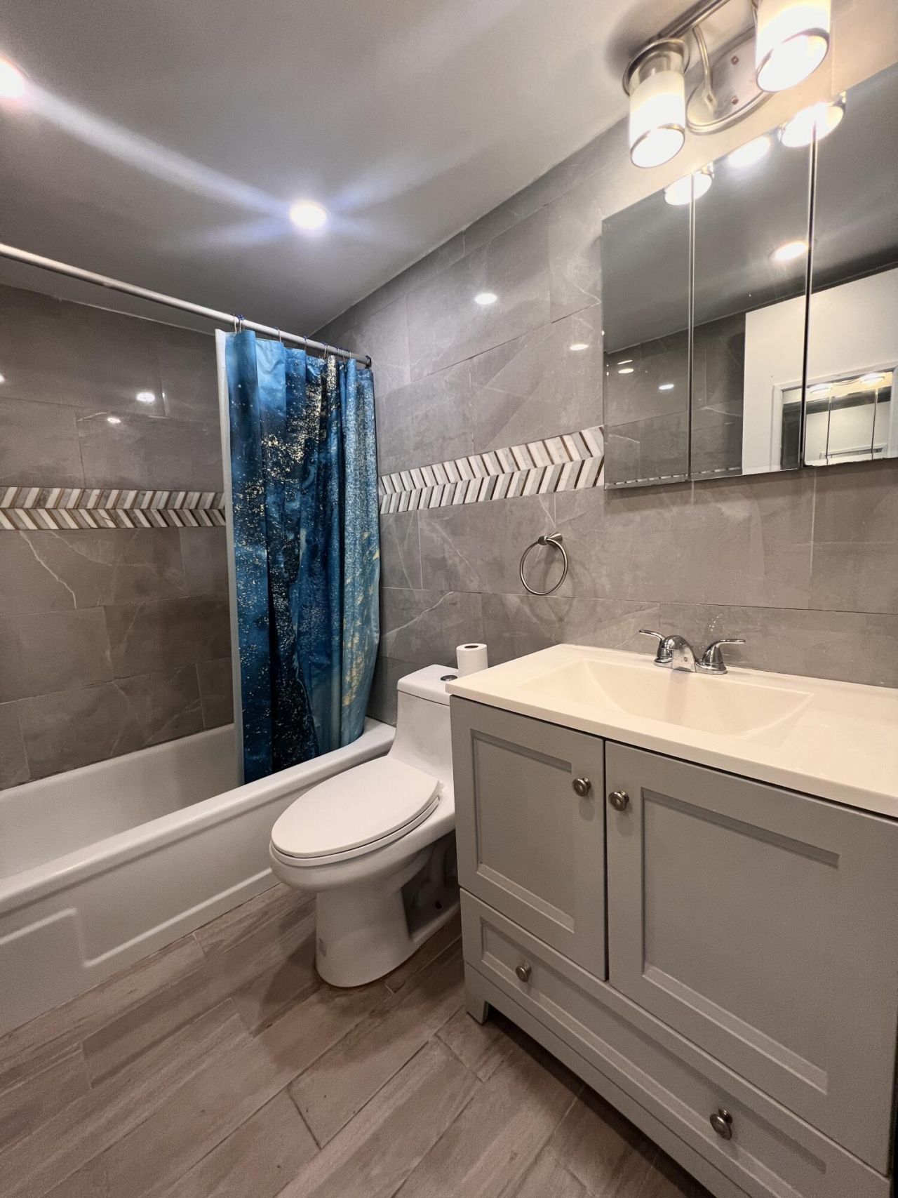 176 Sussex I, West Palm Beach, FL 33417 Photo