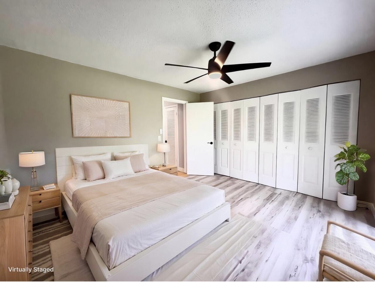 176 Sussex I, West Palm Beach, FL 33417 Photo
