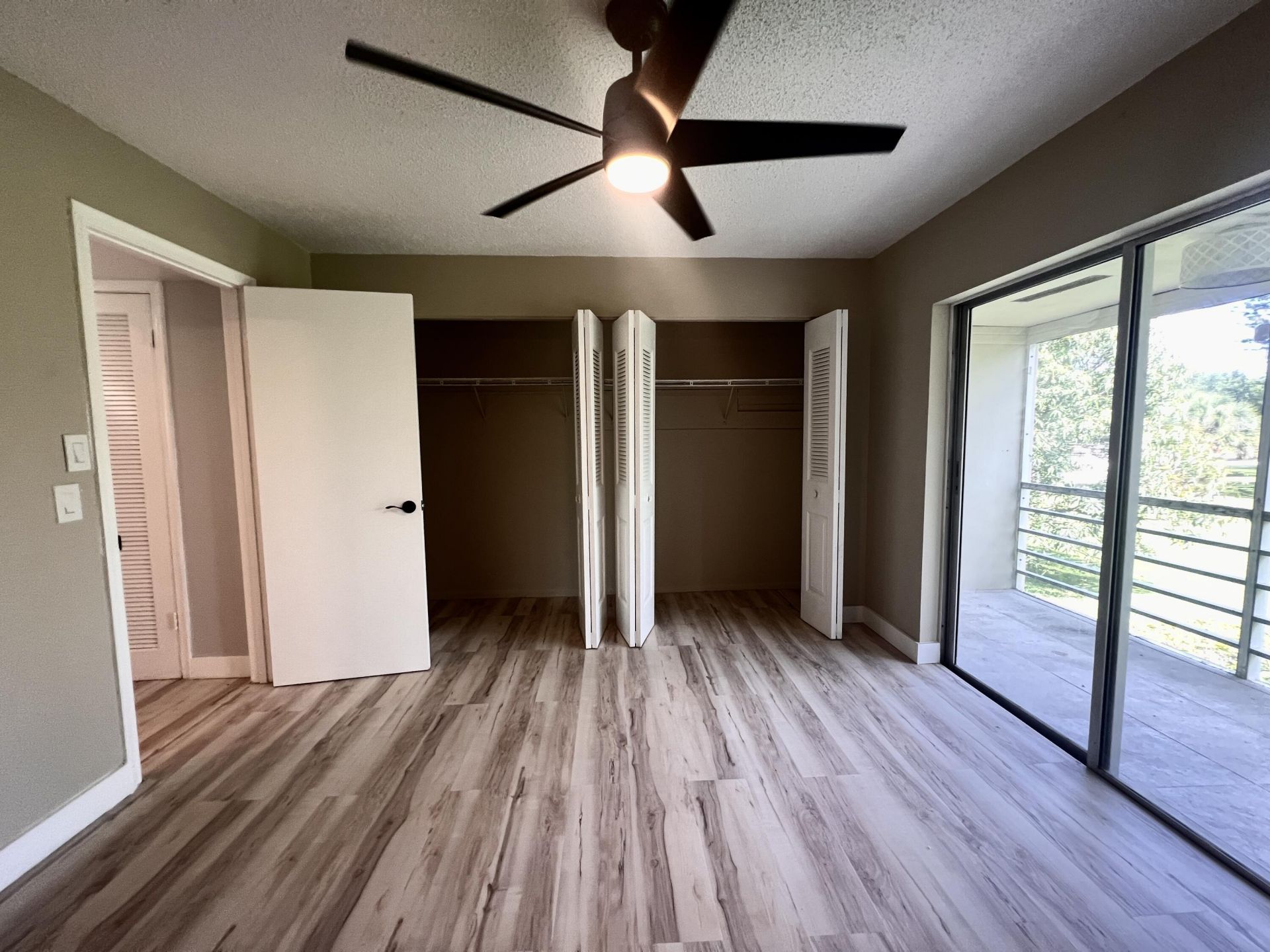 176 Sussex I, West Palm Beach, FL 33417 Photo