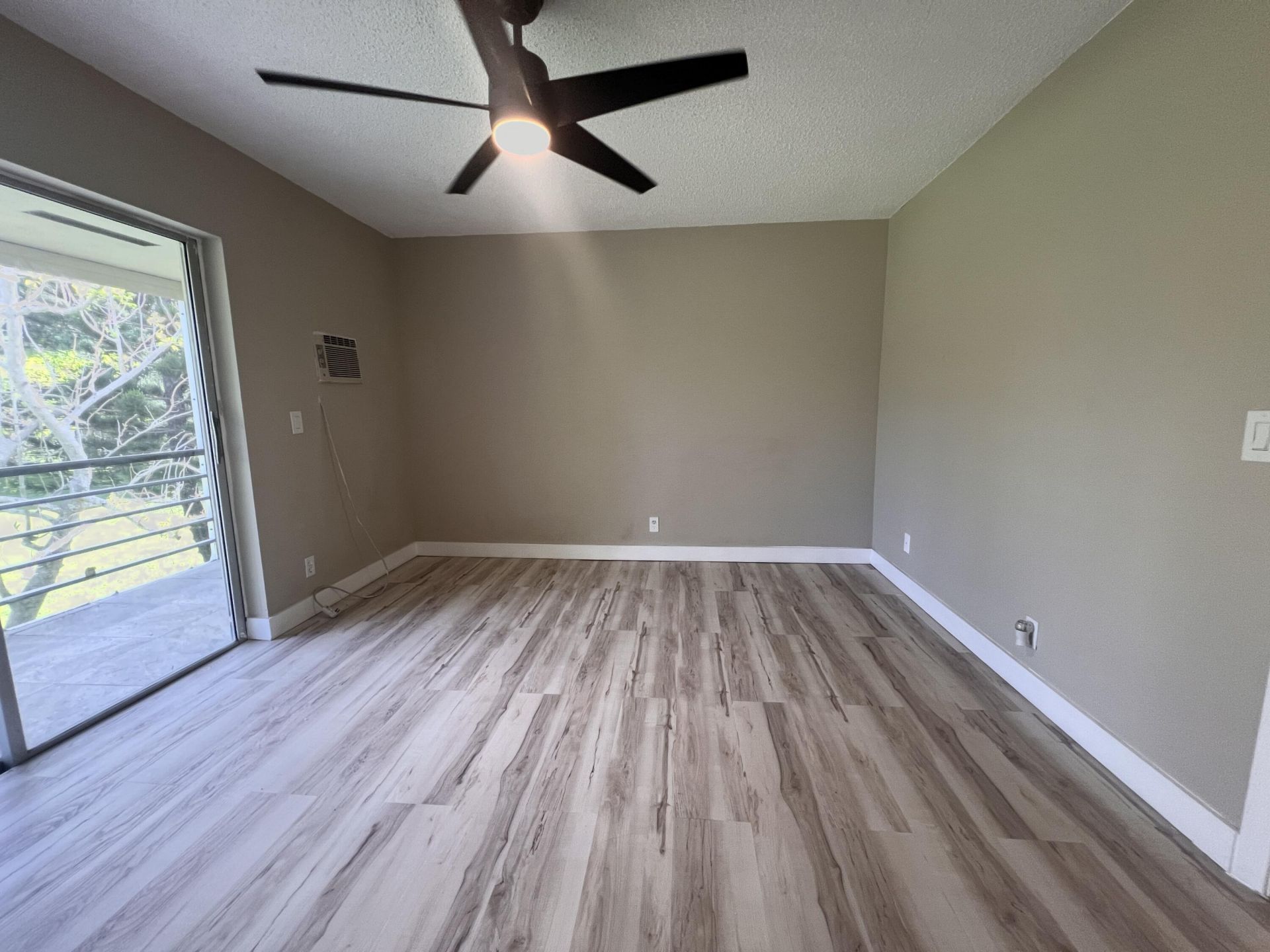 176 Sussex I, West Palm Beach, FL 33417 Photo