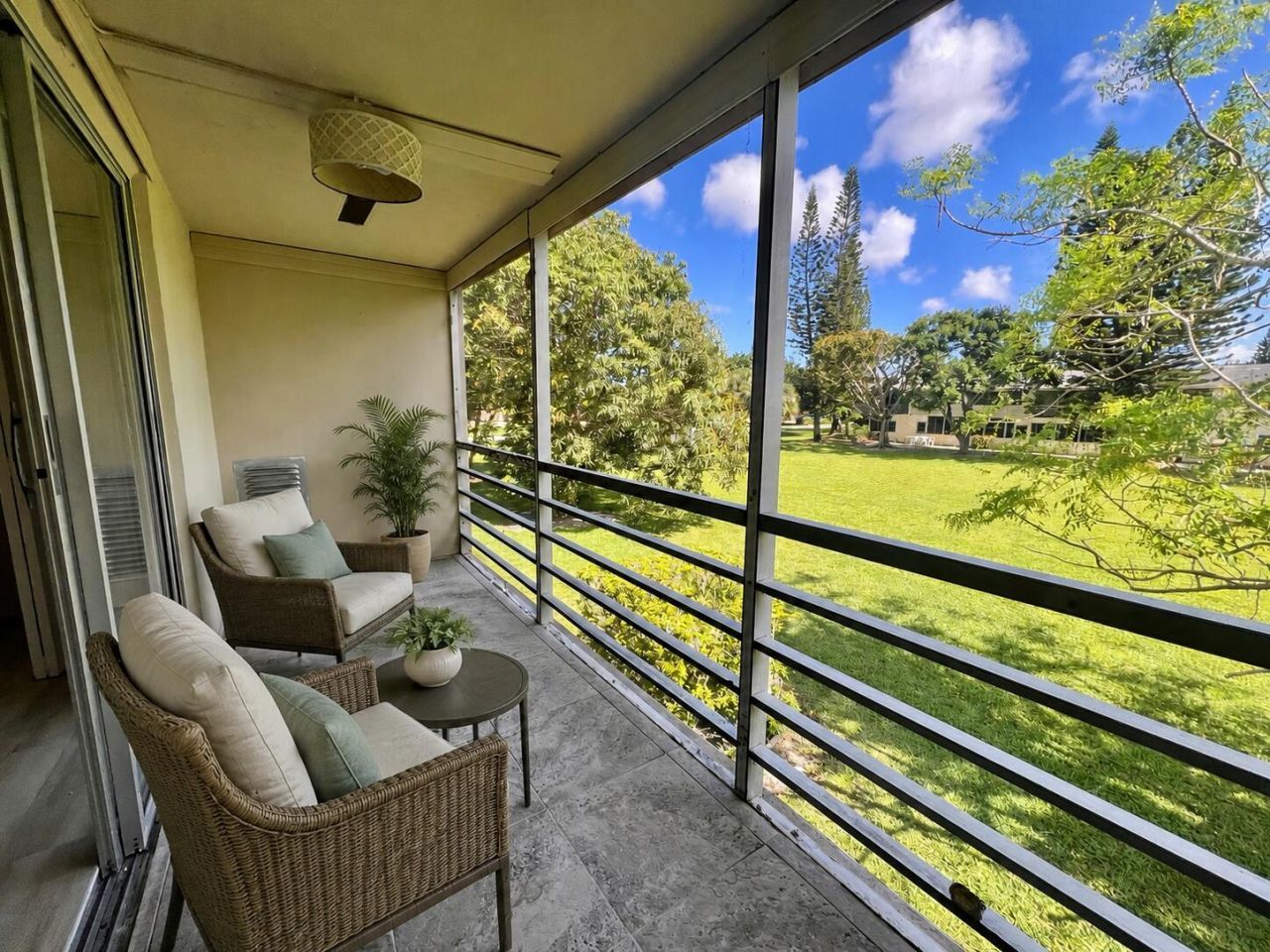 176 Sussex I, West Palm Beach, FL 33417 Photo