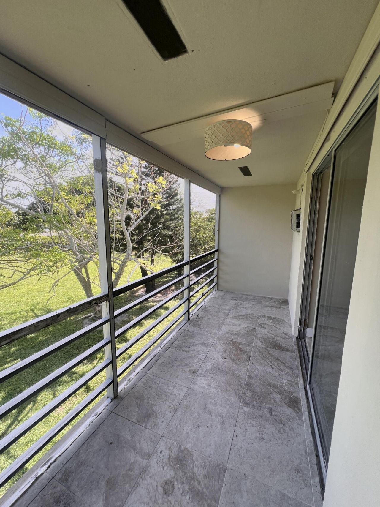 176 Sussex I, West Palm Beach, FL 33417 Photo