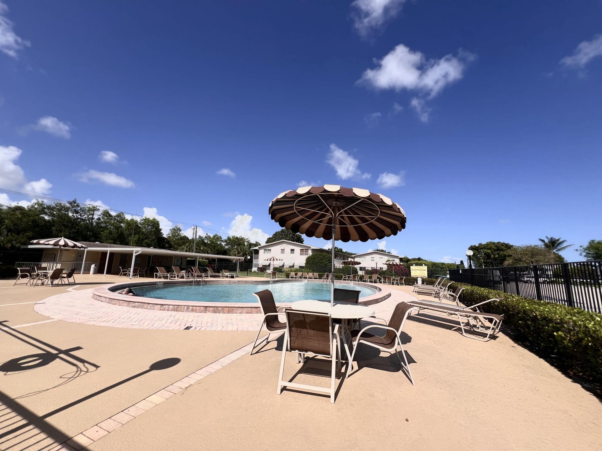 176 Sussex I, West Palm Beach, FL 33417 Photo