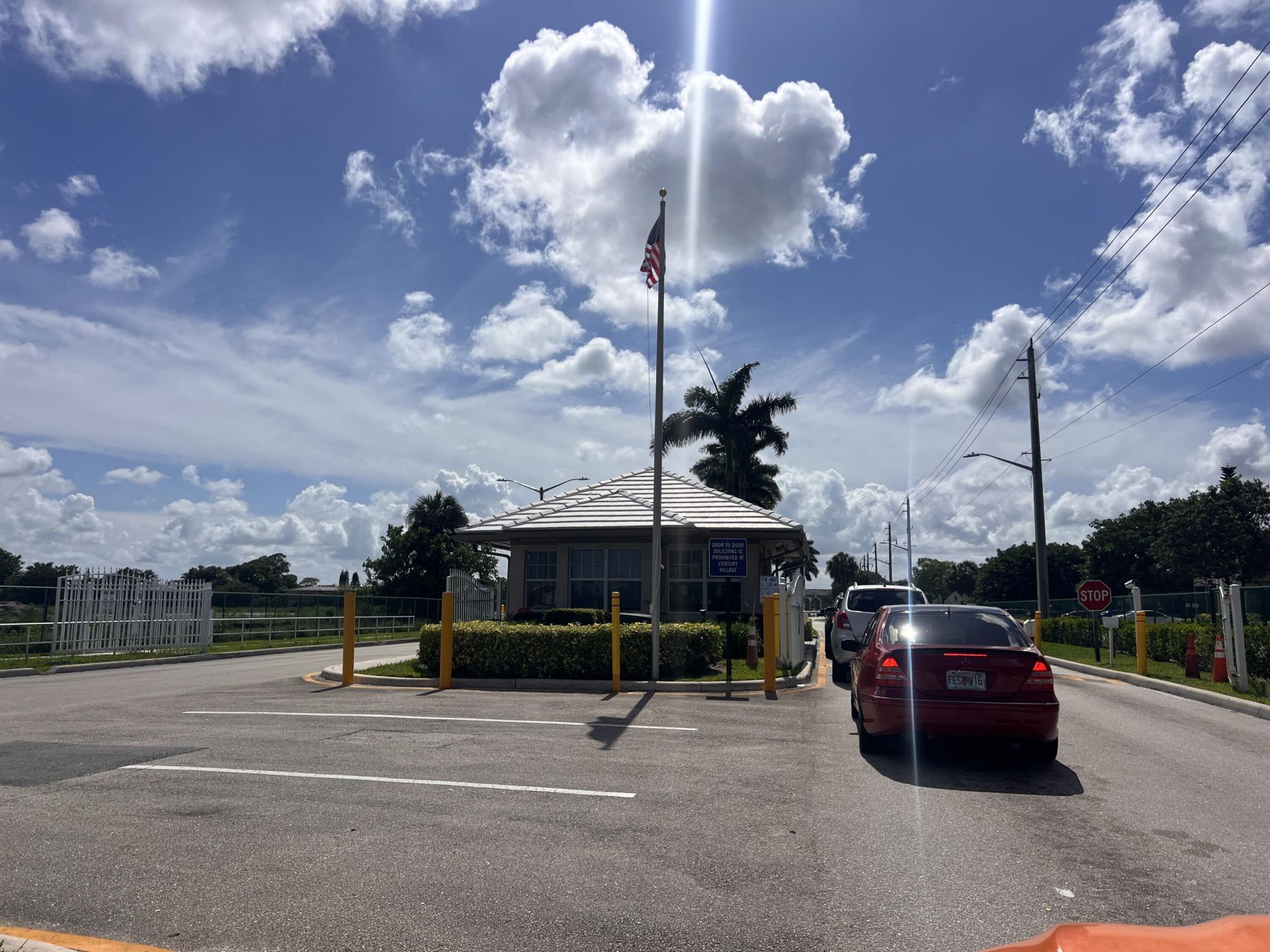 176 Sussex I, West Palm Beach, FL 33417 Photo