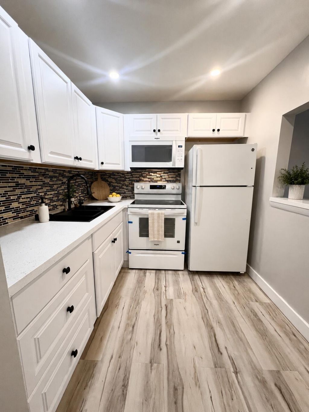 176 Sussex I, West Palm Beach, FL 33417 Photo