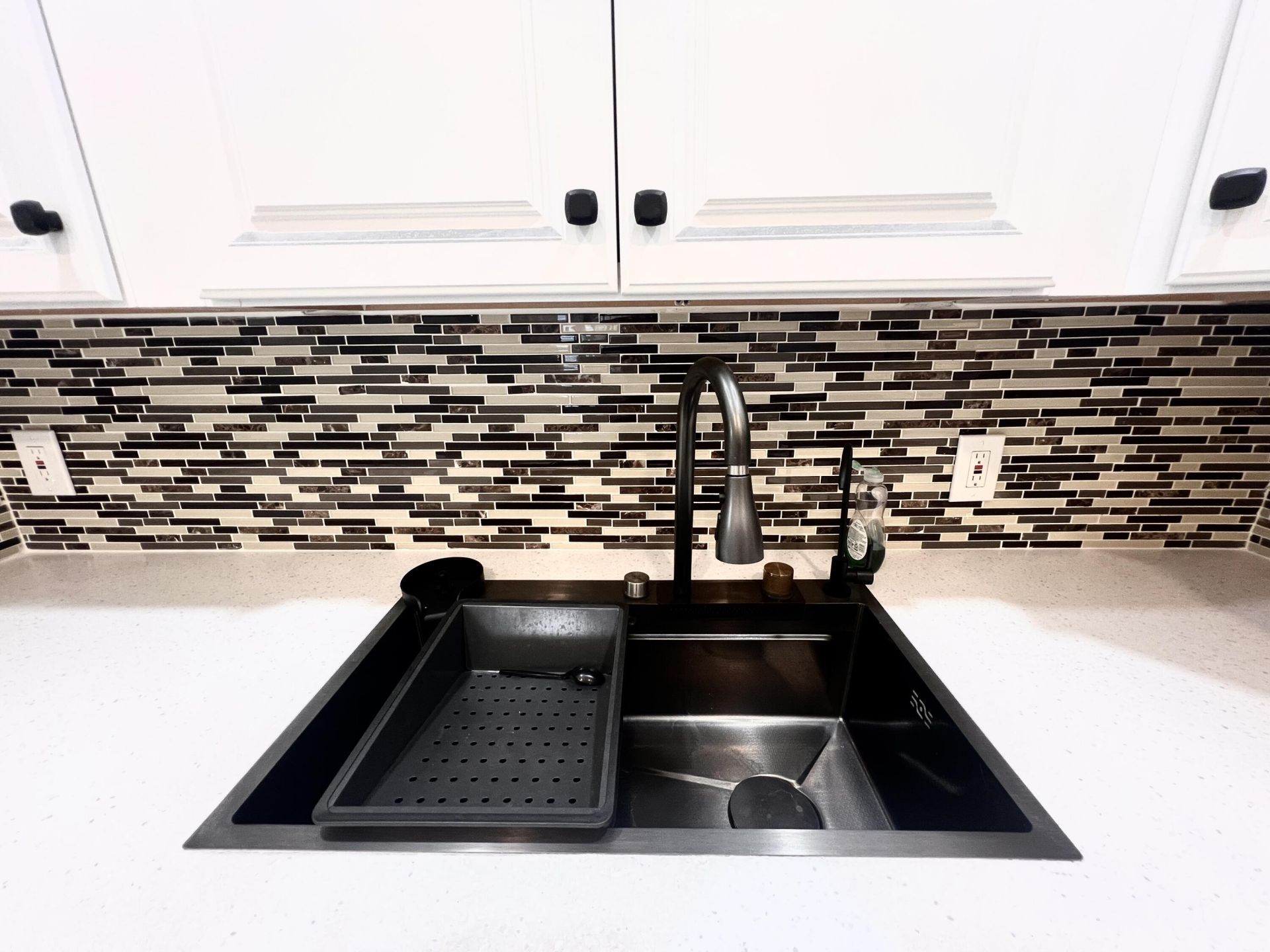 176 Sussex I, West Palm Beach, FL 33417 Photo