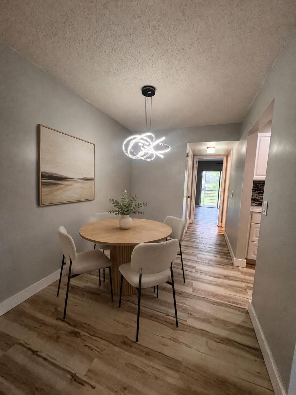176 Sussex I, West Palm Beach, FL 33417 Photo