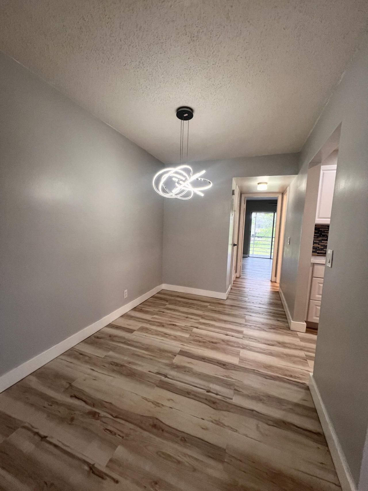 176 Sussex I, West Palm Beach, FL 33417 Photo