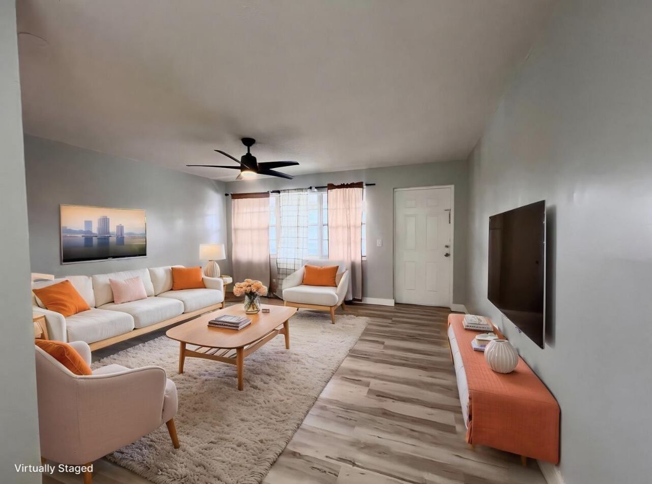 176 Sussex I, West Palm Beach, FL 33417 Photo