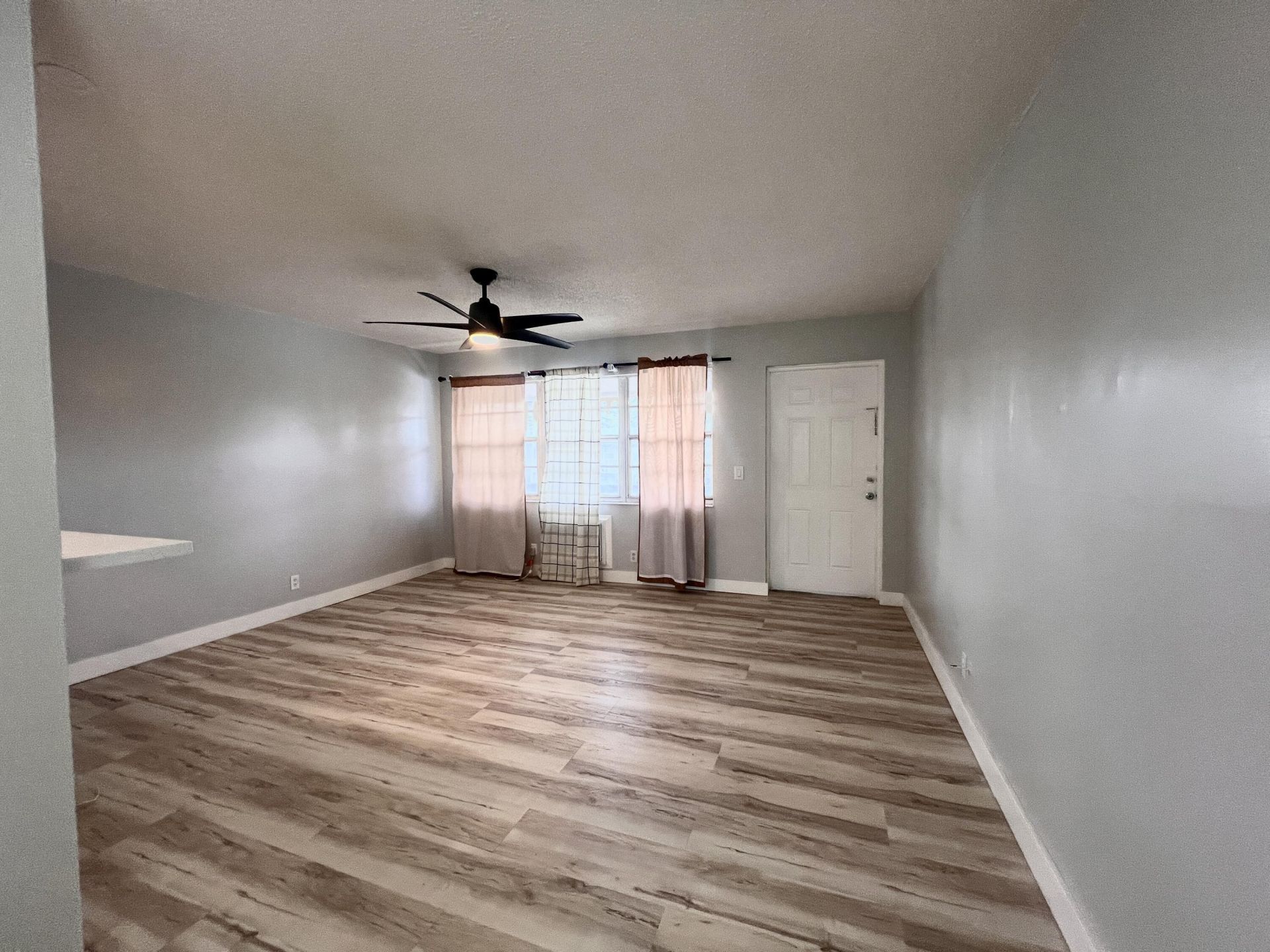 176 Sussex I, West Palm Beach, FL 33417 Photo
