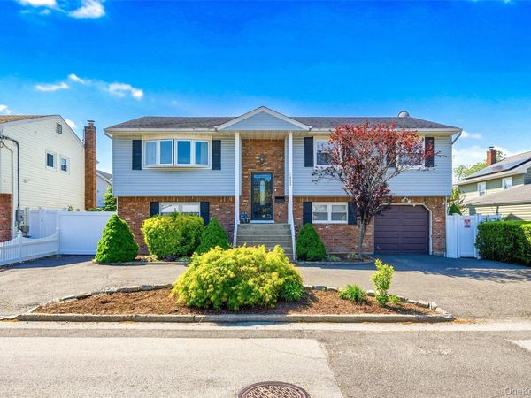 1056 Elizabeth Street , Unit 1st Floor, Baldwin, NY 11510