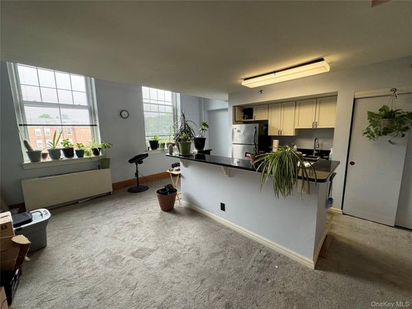 1701 Crompond Road , Unit 6313, Peekskill, NY 10566