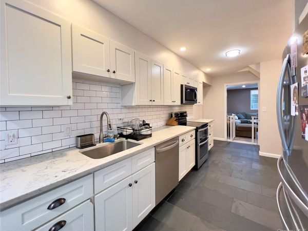 43 Hill And Dale Road , Unit B, Carmel, NY 10512