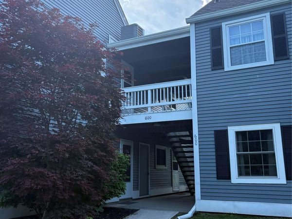 600 Commons Way , Unit E, Fishkill, NY 12524