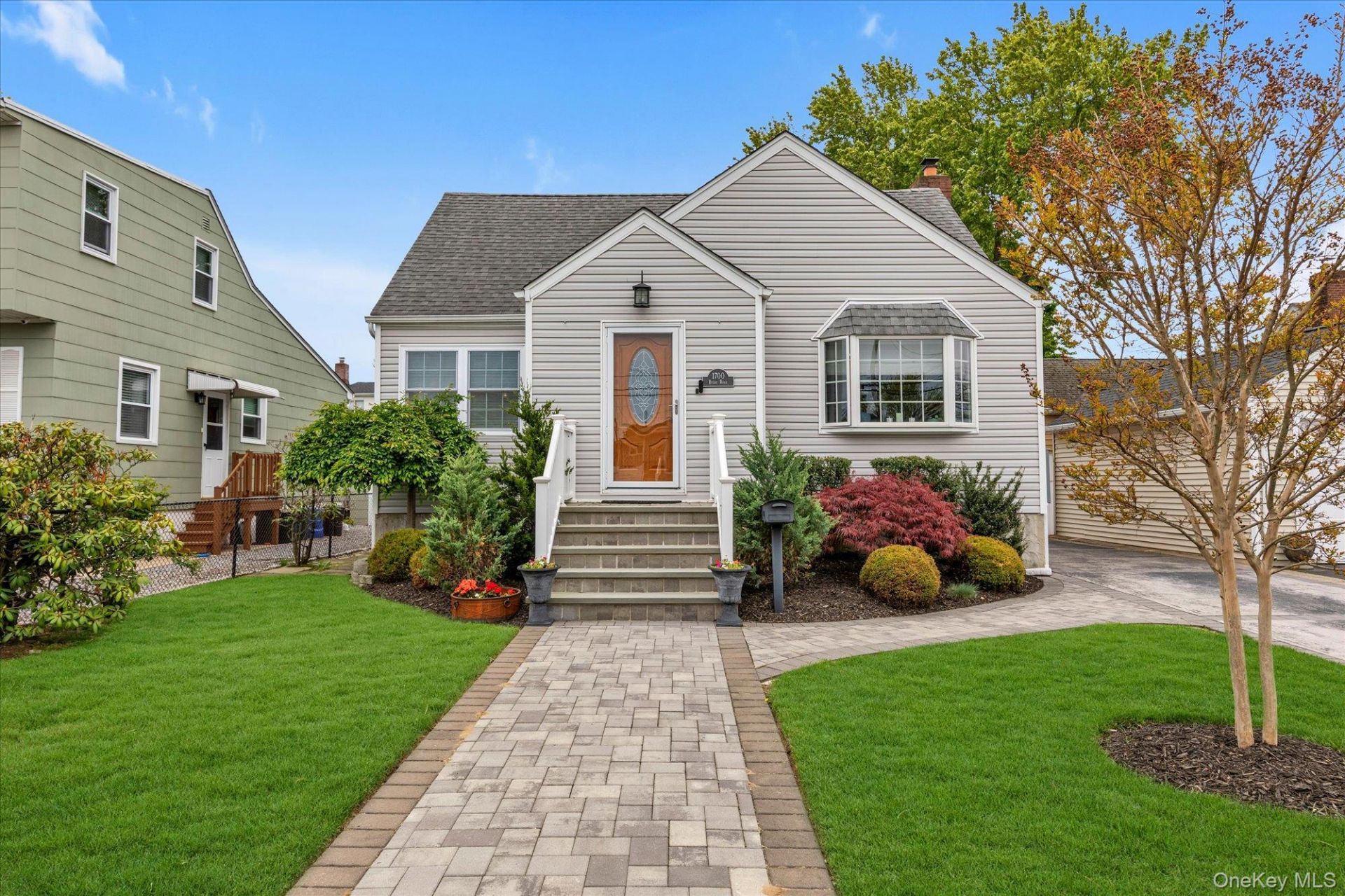 1700 Rugby Road , Merrick, NY 11566 Main Photo