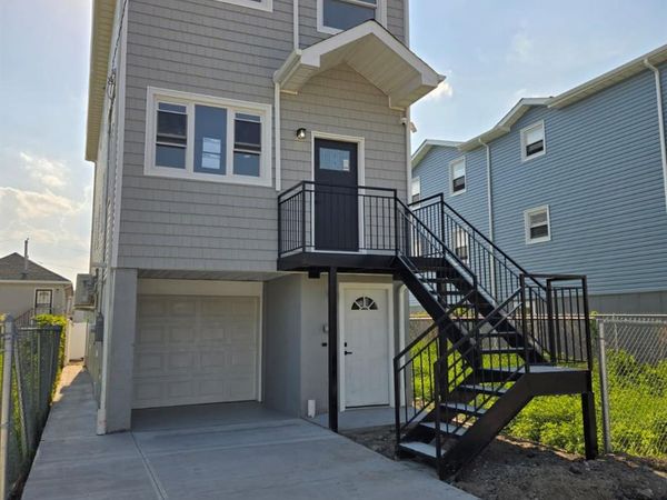 445 Beach 45th Street , Far Rockaway, NY 11691