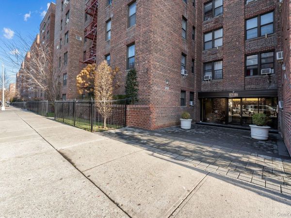 3751 86th Street , Unit 4H, Jackson Heights, NY 11372