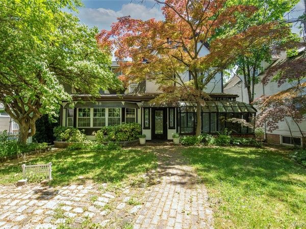 88 Prospect Street, Douglaston, NY 11363