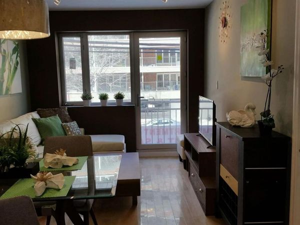 143-28 41st Avenue , Unit 2D, Flushing, NY 11355