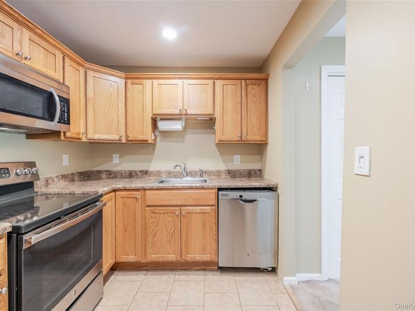 603 Fox Run Lane , Carmel, NY 10512