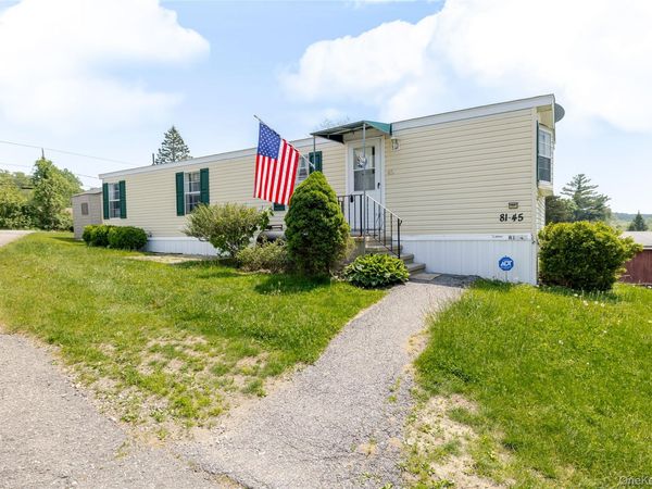 81 Route 6n trailer 45 , Mahopac, NY 10541