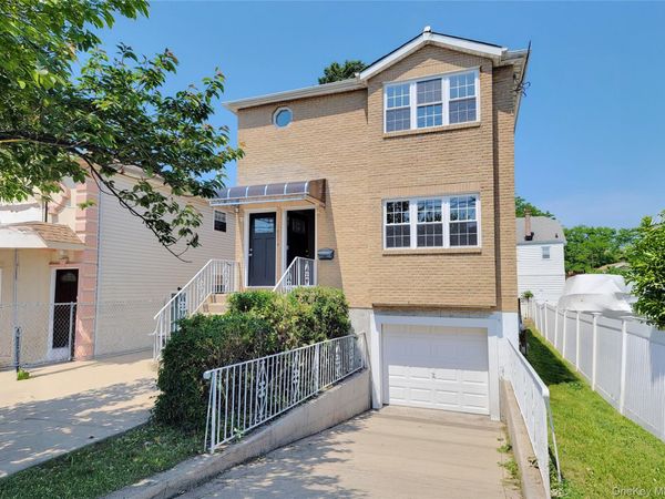 14514 226th Street , Springfield Gardens, NY 11413