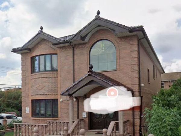 40-49 189th Street , Flushing, NY 11358