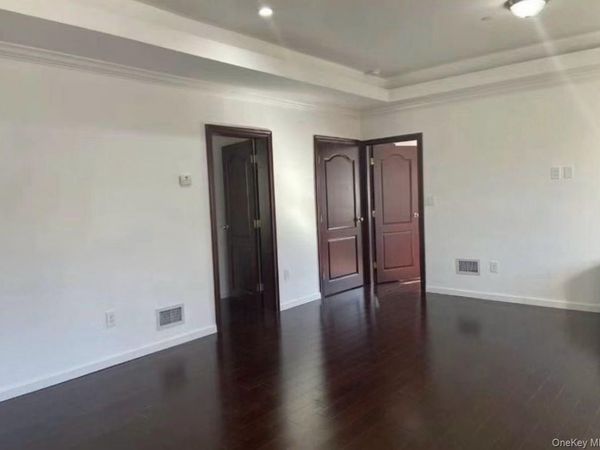40-49 189th Street, Flushing, NY 11358