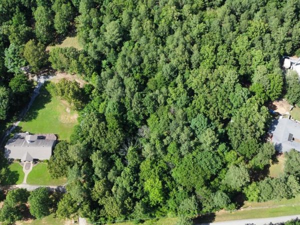 5 Horne, Jonesboro, AR 72404