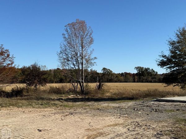 2220 Duck Levee Road, Biggers, AR 72413