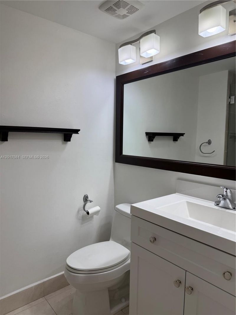 6820 SW 45th Ln, Unit 139, Miami, FL 33155 Photo