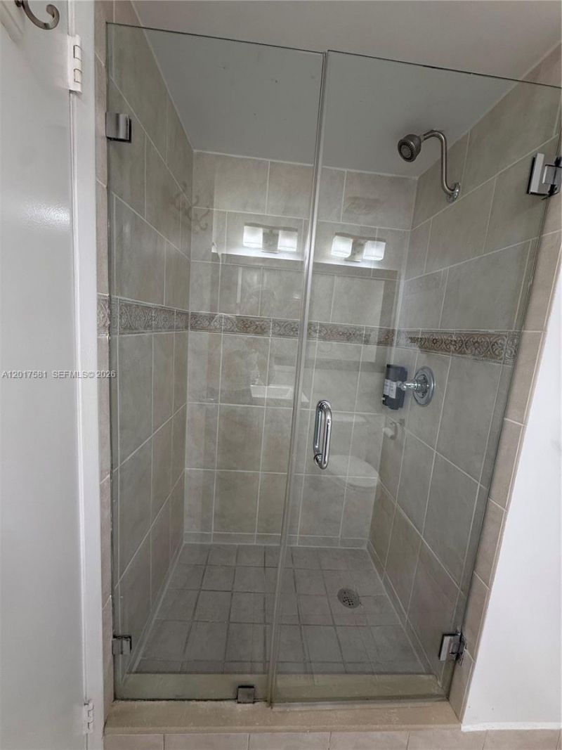6820 SW 45th Ln, Unit 139, Miami, FL 33155 Photo